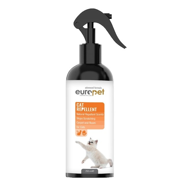 product-name
